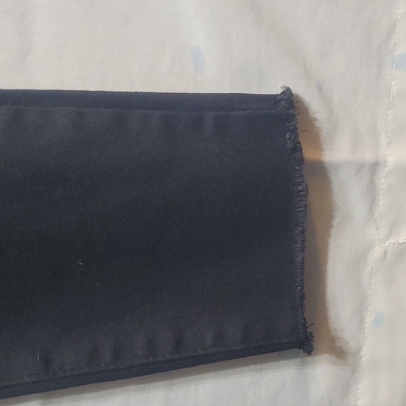 Stitchstar jeans S - Picture 7 of 10